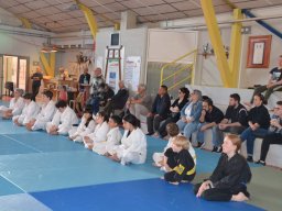 Saison 2023 - 2023_03_25_Remise_diplôme_AFA_DIF 2023